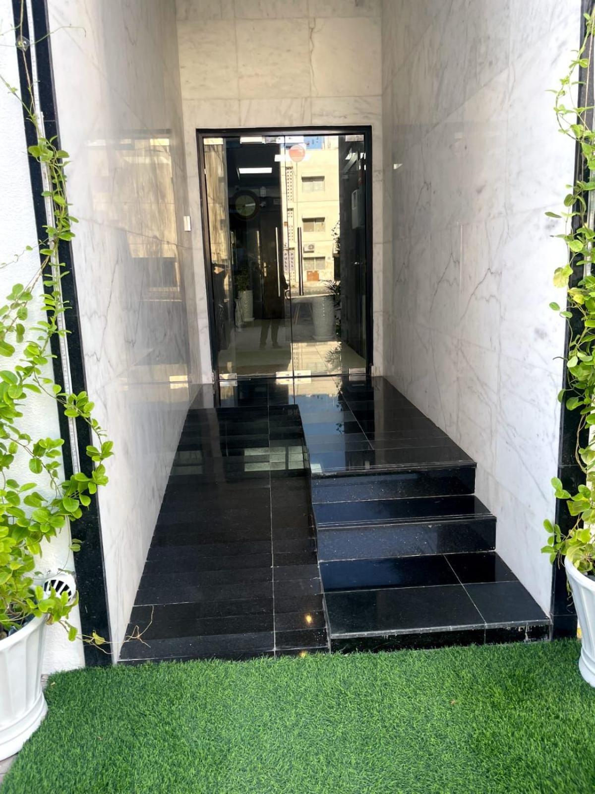 Ista Vacation Homes Rental Llc ดูไบ ภายนอก รูปภาพ
